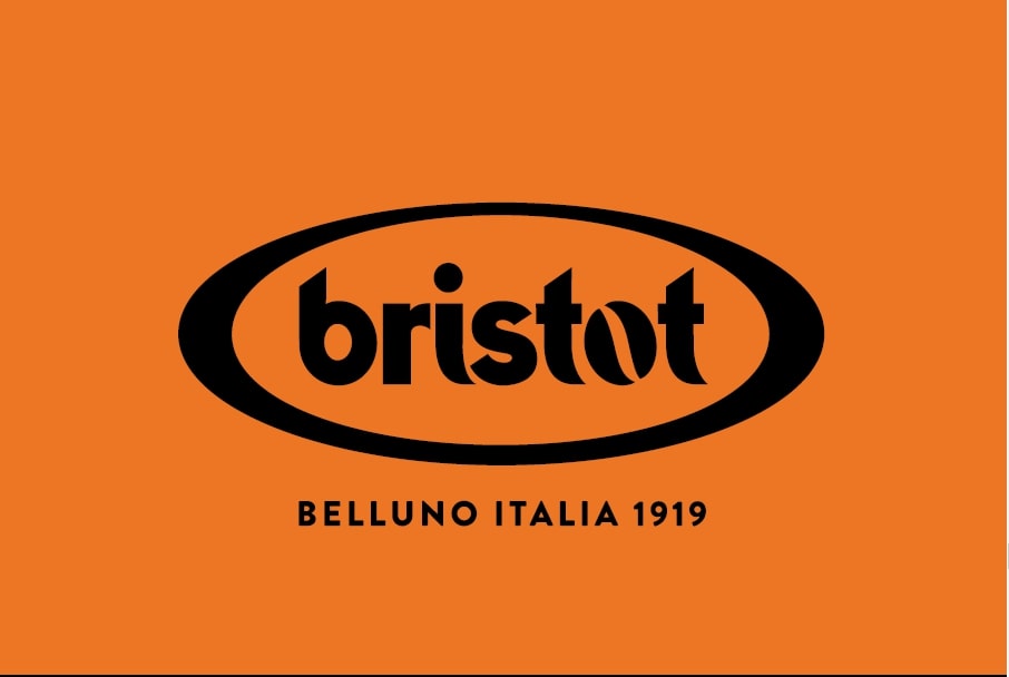 caffè Bristot