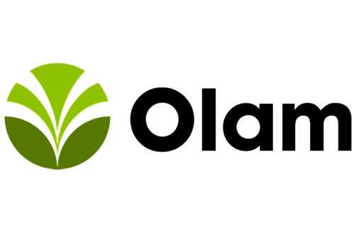 Olam