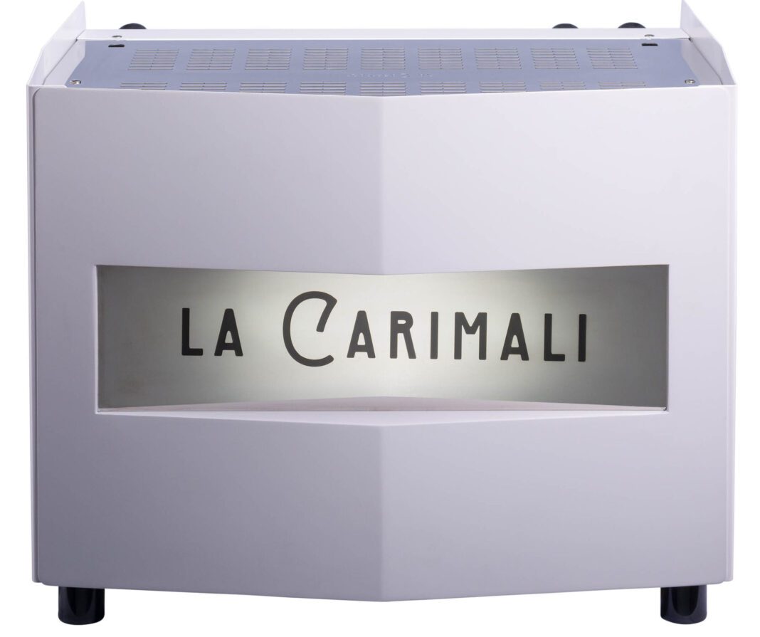 carimali