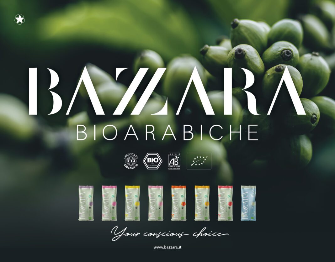 bioarabica