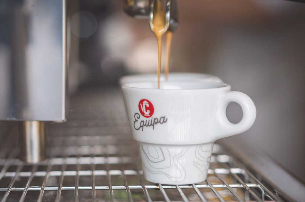 equipa caffè cagliari