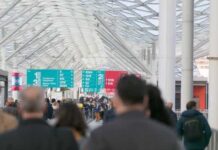 hostmilano