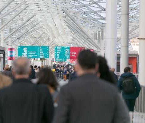 hostmilano