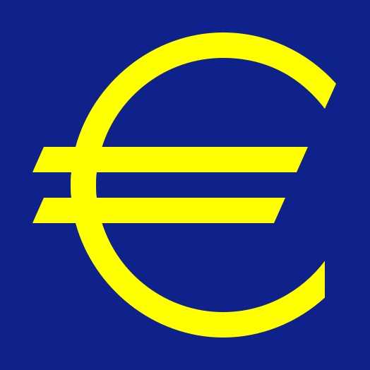 euro