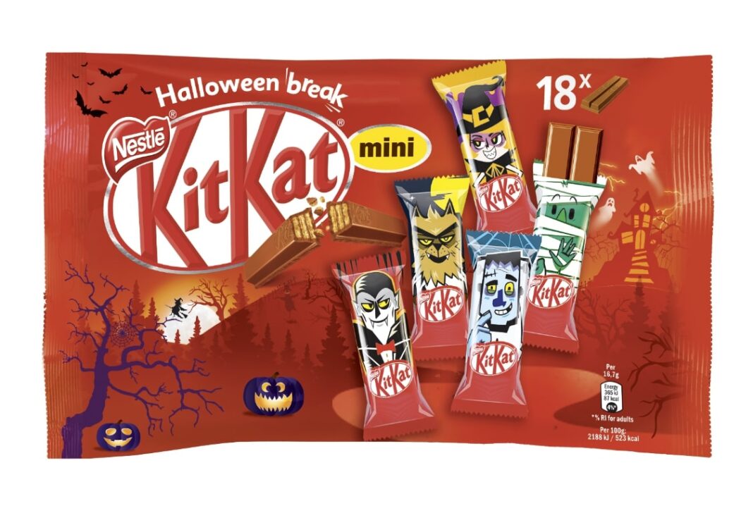 kitkat