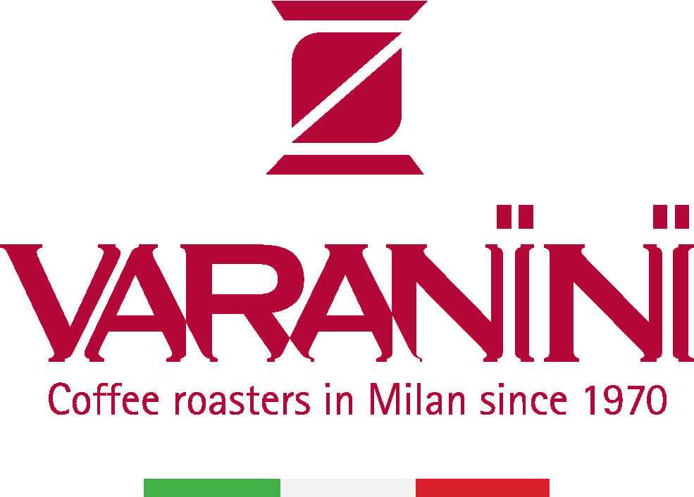 caffè varanini