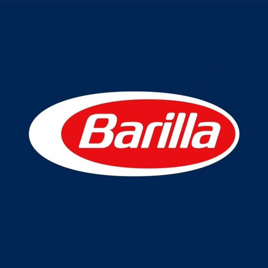 barilla