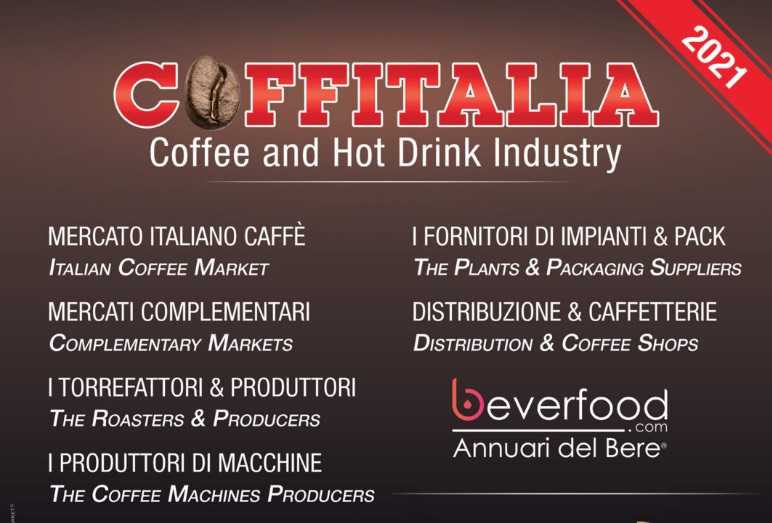 Coffitalia 2021