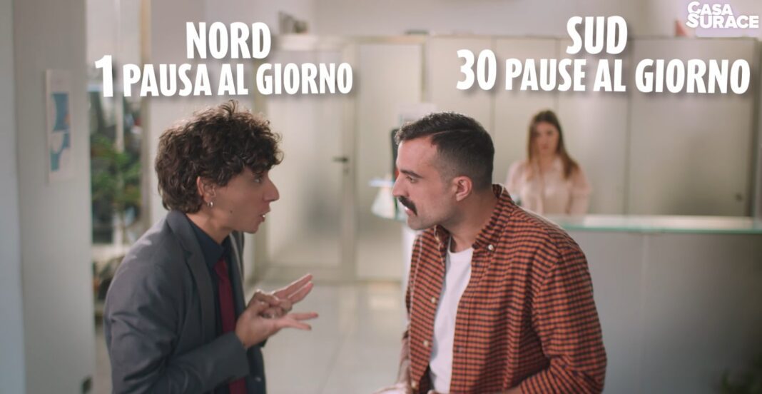 kitkat casa surace