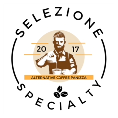 Selezione Specialty by Panizza