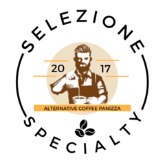 Selezione Specialty by Panizza