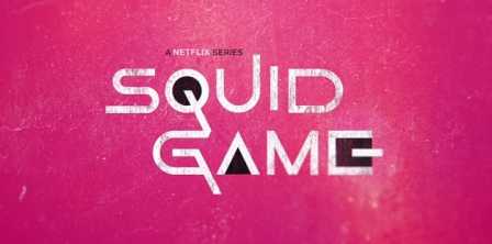 squid game kcal kitchen