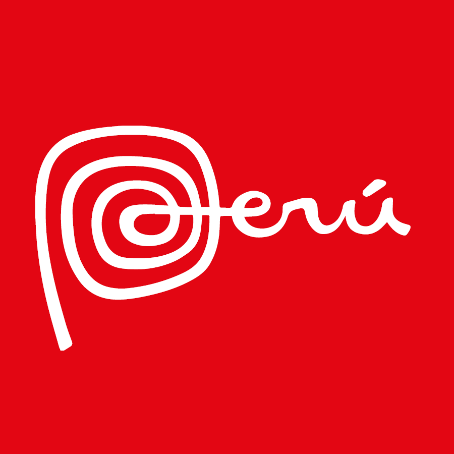 perù