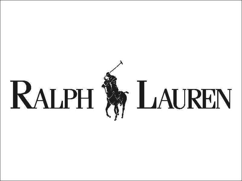 ralph lauren the bar