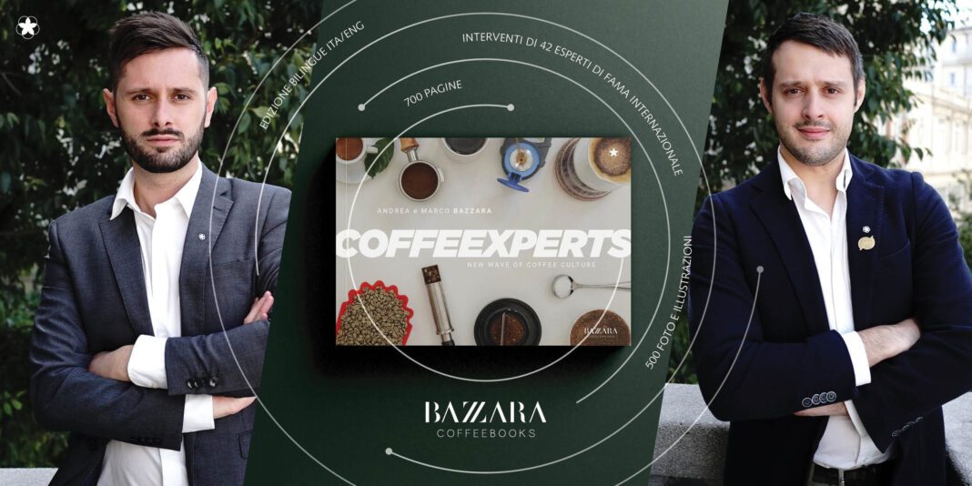 coffeexperts