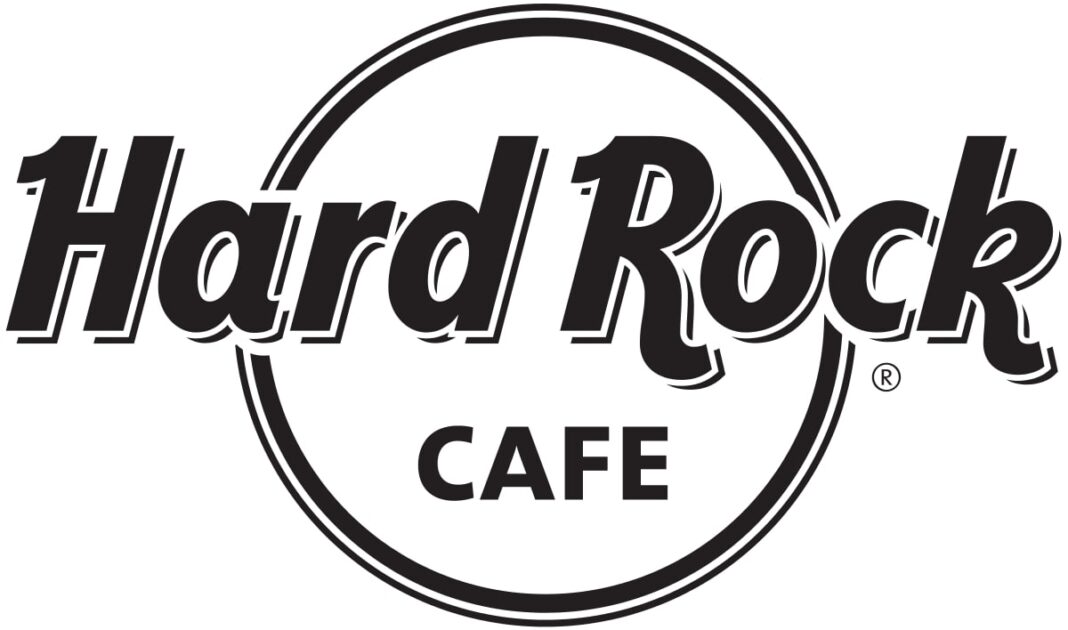 hard rock cafè milano