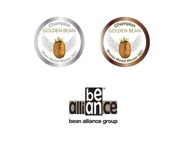 Bean Alliance Group massimo zanetti beverage group