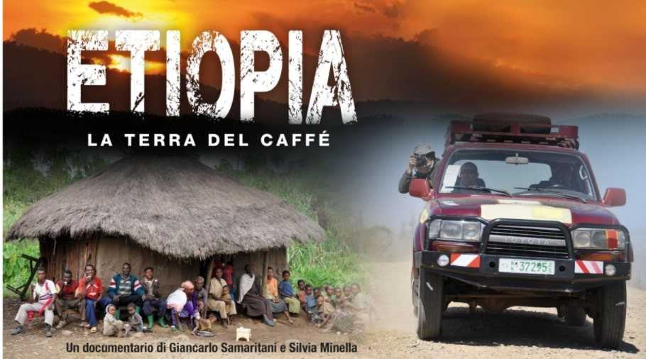 etiopia giancarlo samaritani