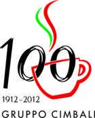 100 anni Gruppo Cimbali