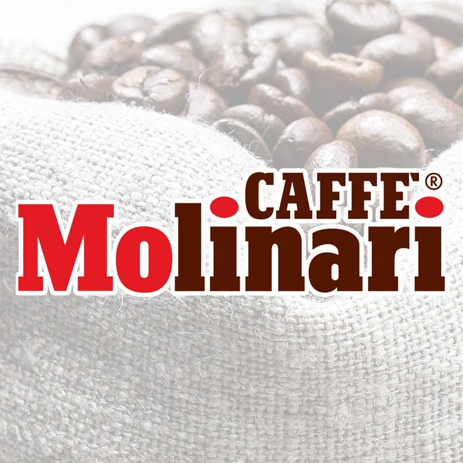 Caffè Molinari modena