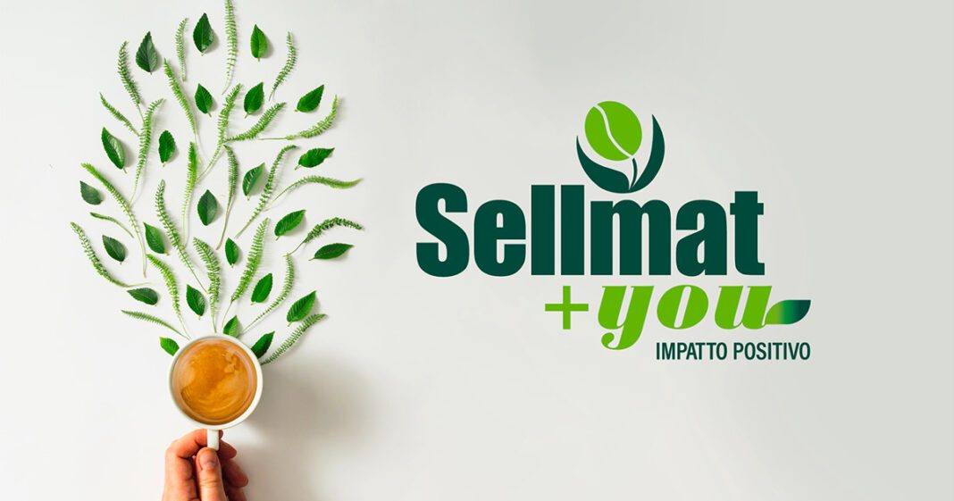 sellmat + you