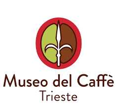 aMDC- Trieste Magazin de cafè