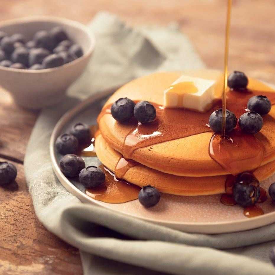 Pancake Day: Mulino bianco svela le abitudini degli italiani a