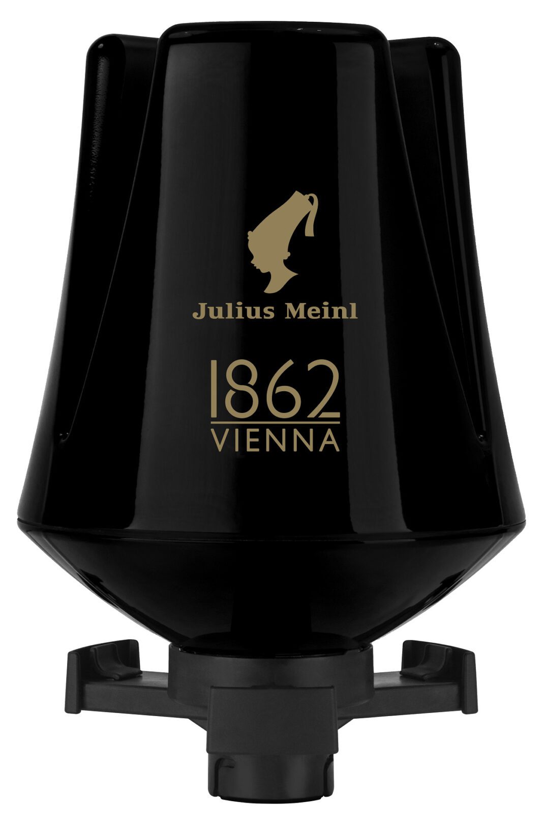 Julius Meinl 1862 Vienna