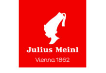Il logo di Julius Meinl