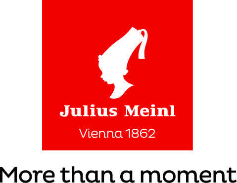 Il logo di Julius Meinl