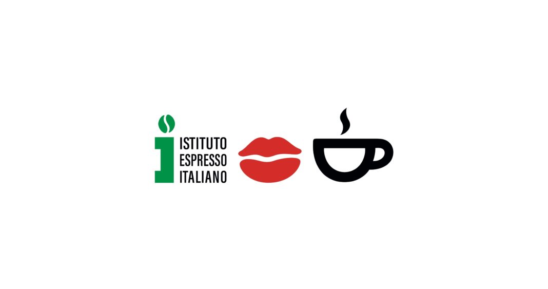 Istituto Espresso Italiano colazione