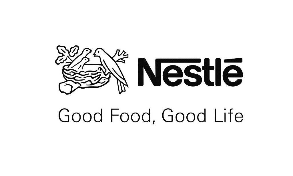 Nestlé Nespresso