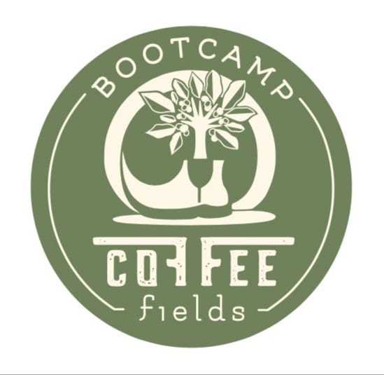 bootcamp logo