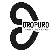 oropuro