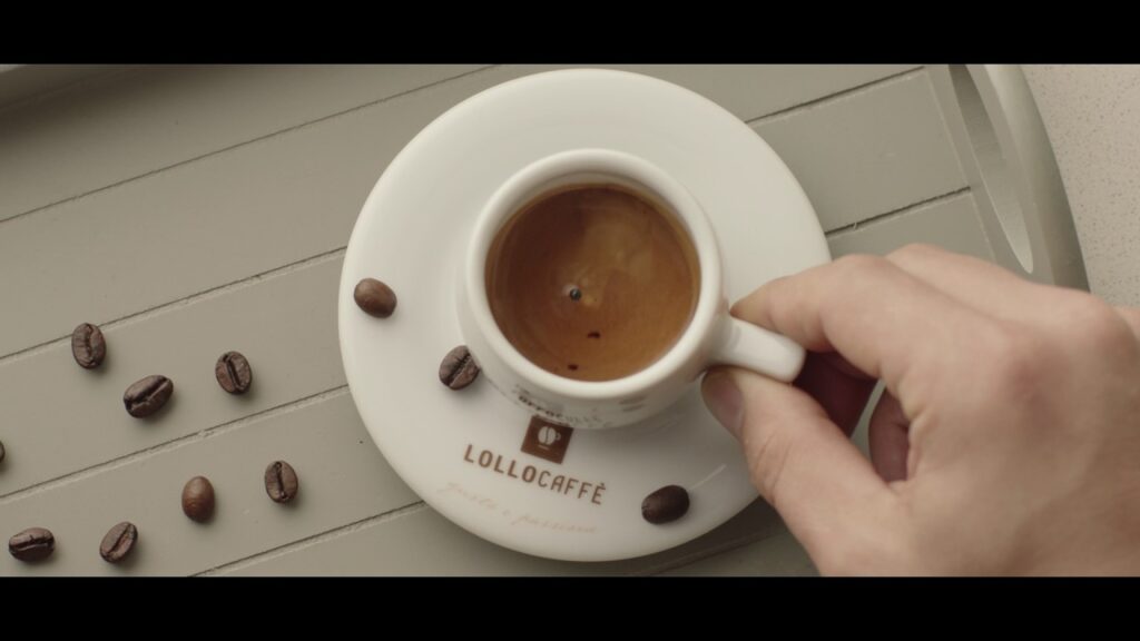 Lollo Caffè