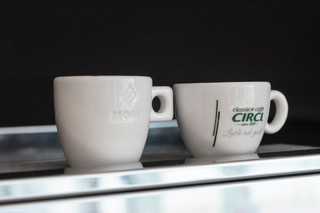 Caffè Moak annuncia la parnership con Caffè Circi