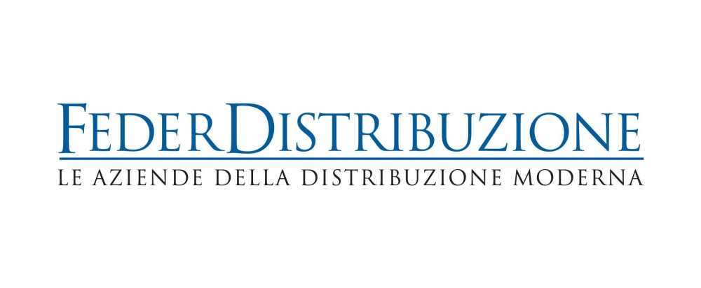 Federdistribuzione