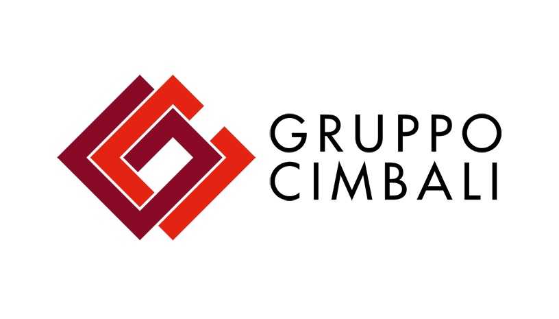 Global coffee institute Gruppo Cimbali