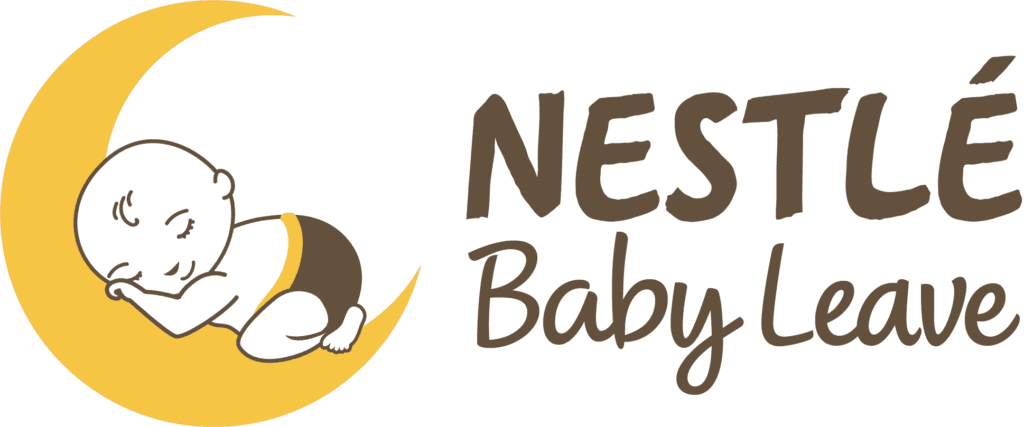 Nestlé Baby Leave