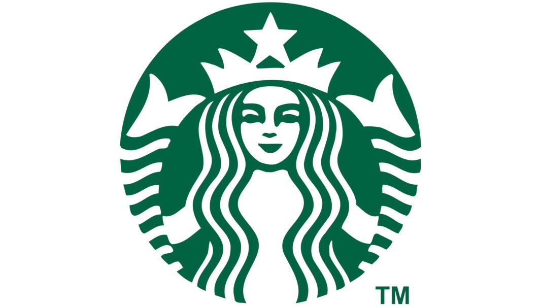 Starbucks caffetterie Percassi