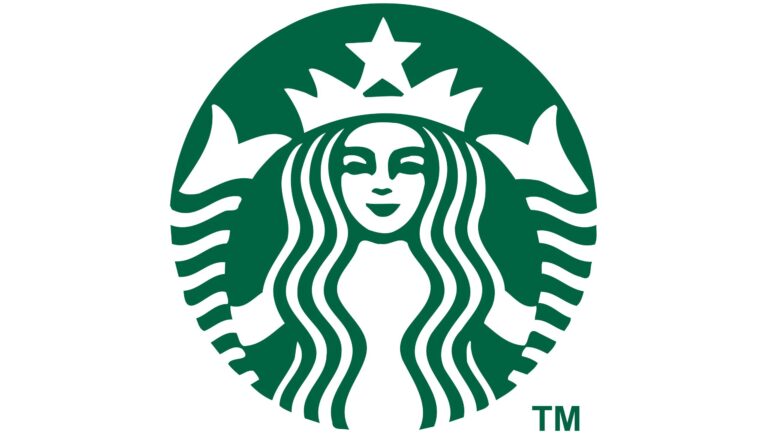 Starbucks arriva in Islanda con due store nella capitale Reykjavík