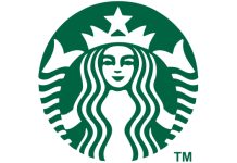 Starbucks caffetterie Percassi Usa forbes niccol roma