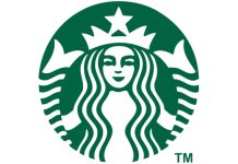 Starbucks caffetterie Percassi Usa forbes