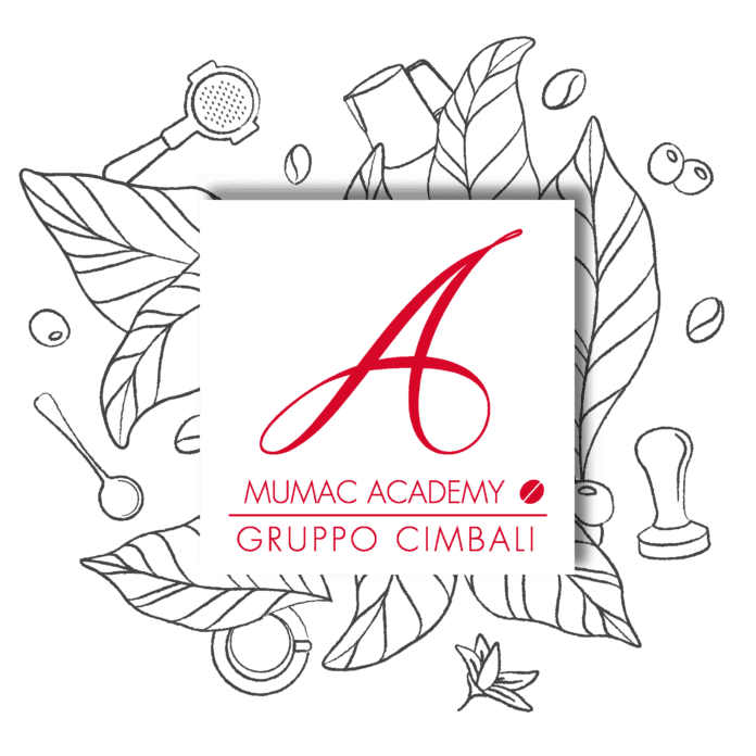 MUMAC Academy mumac