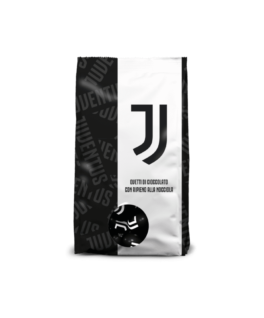 ovetti juventus