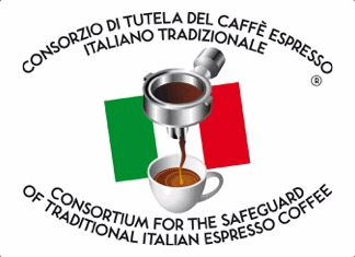 consorzio caffè unesco