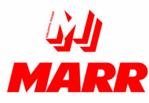 Marr