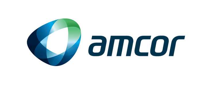 Amcor