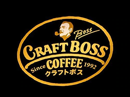 craft boss