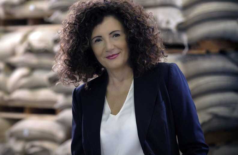 fausta colosimo forbes